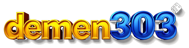 demen303